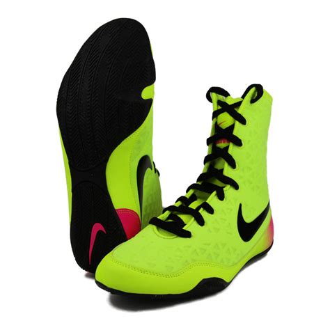 nike boxstiefel herren|boxstiefel kaufen.